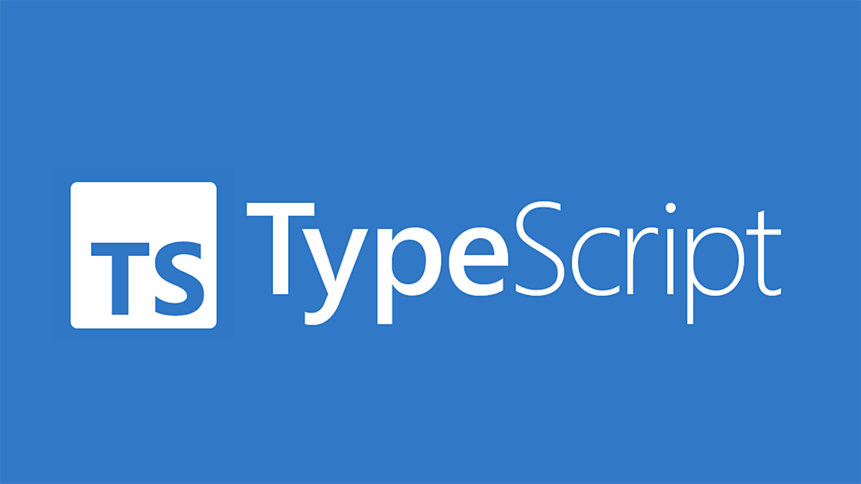 TypeScript thumbnail