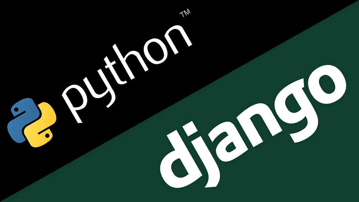 Django ORM