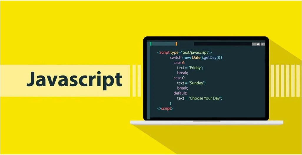 JavaScript thumbnail